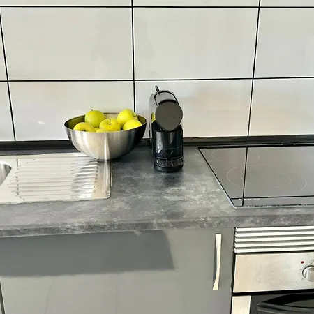 Διαμέρισμα Da Rocha, 808 Tarik, Lovely Studio, Sea View, Air Conditioning, Free Wi-fi, By Ig Portimão