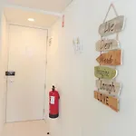 Da Rocha, 808 Tarik, Lovely Studio, Sea View, Air Conditioning, Free Wi-fi, By Ig דירה פורטימאו