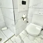 Da Rocha, 808 Tarik, Lovely Studio, Sea View, Air Conditioning, Free Wi-fi, By Ig * פורטימאו