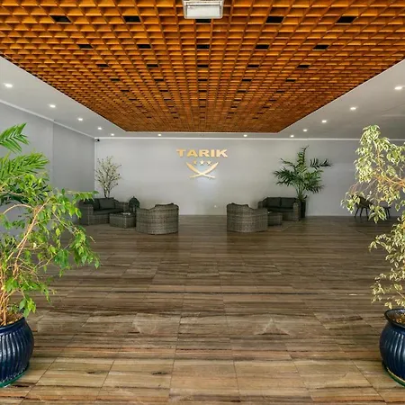 Da Rocha, 808 Tarik, Lovely Studio, Sea View, Air Conditioning, Free Wi-fi, By Ig Apartmán Portimão