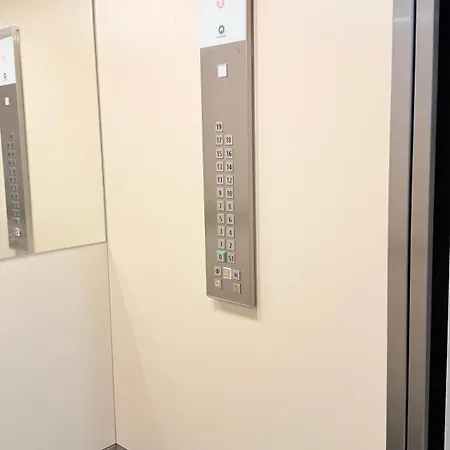 Da Rocha, 808 Tarik, Lovely Studio, Sea View, Air Conditioning, Free Wi-fi, By Ig *