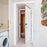 Appartement Da Rocha, 808 Tarik, Lovely Studio, Sea View, Air Conditioning, Free Wi-fi, By Ig