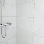 Appartement Da Rocha, 808 Tarik, Lovely Studio, Sea View, Air Conditioning, Free Wi-fi, By Ig Portimão