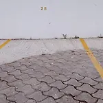 Appartement Da Rocha, 808 Tarik, Lovely Studio, Sea View, Air Conditioning, Free Wi-fi, By Ig *